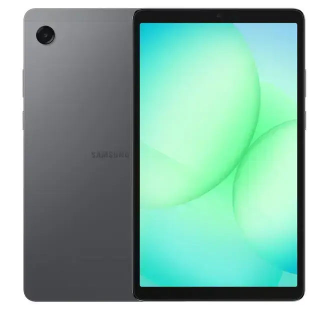 Novos Tablets Samsung Galaxy Tab A11 Chegando ao Mercado 1 Novos Tablets Samsung Galaxy Tab A11 Chegando ao Mercado