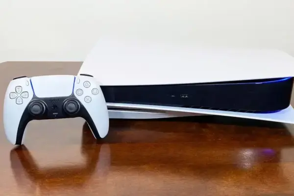 O aumento inesperado nos preços dos consoles de jogos e suas consequências