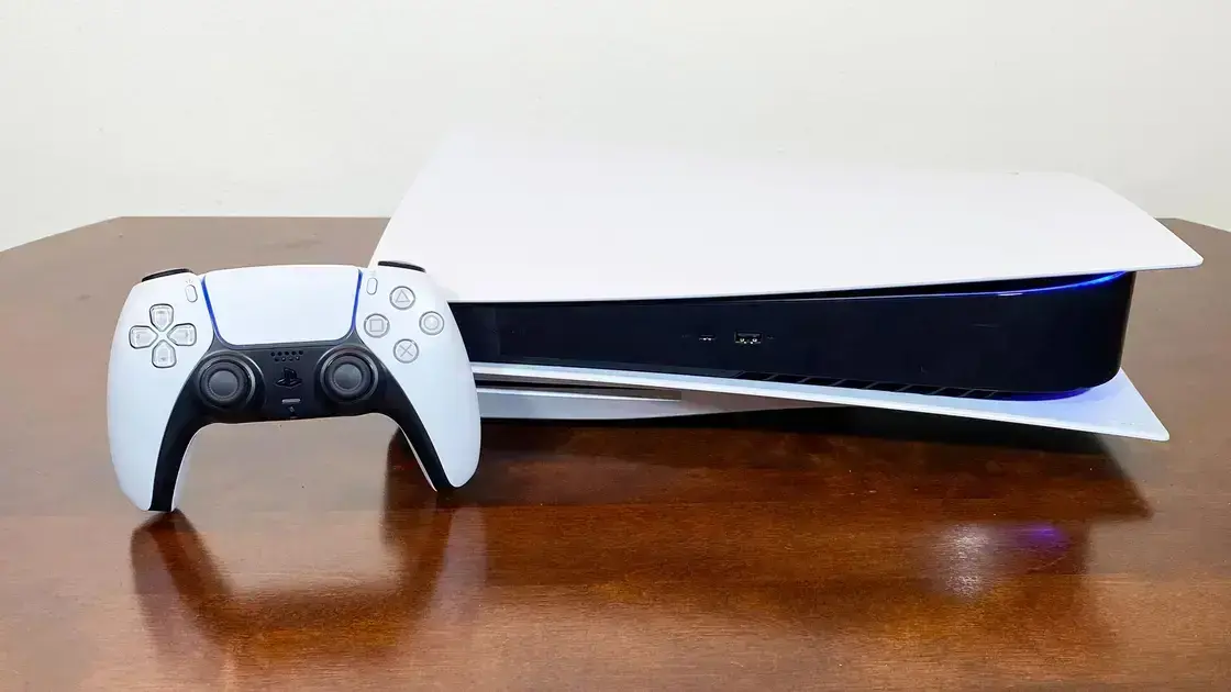 O aumento inesperado nos preços dos consoles de jogos e suas consequências