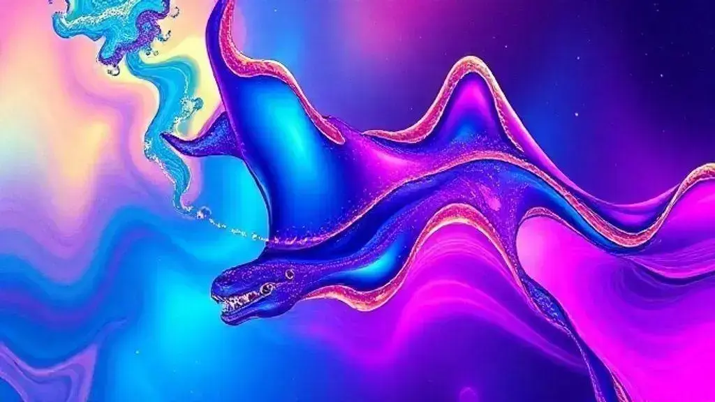O fim do Nova Launcher: o legado da personalização Android 1 O fim do Nova Launcher: o legado da personalização Android