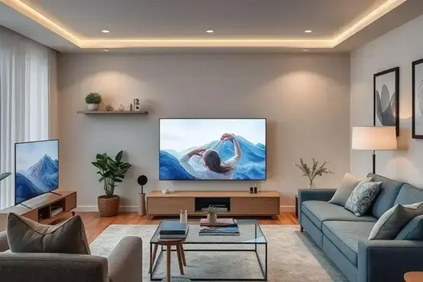 O Futuro do Galaxy AI: Entrevista com o CMO da Samsung