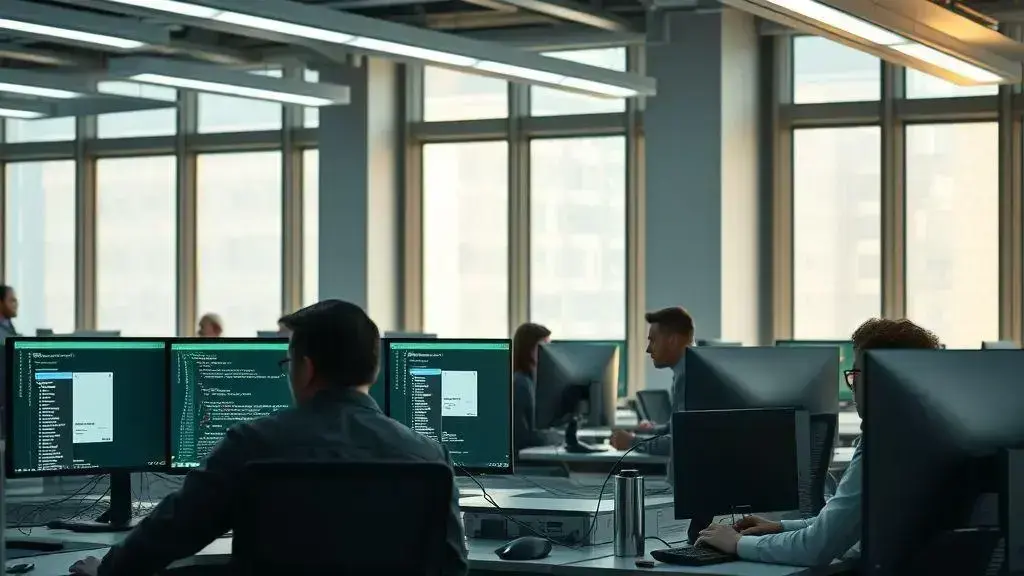 o futuro do Linux Mint no mercado