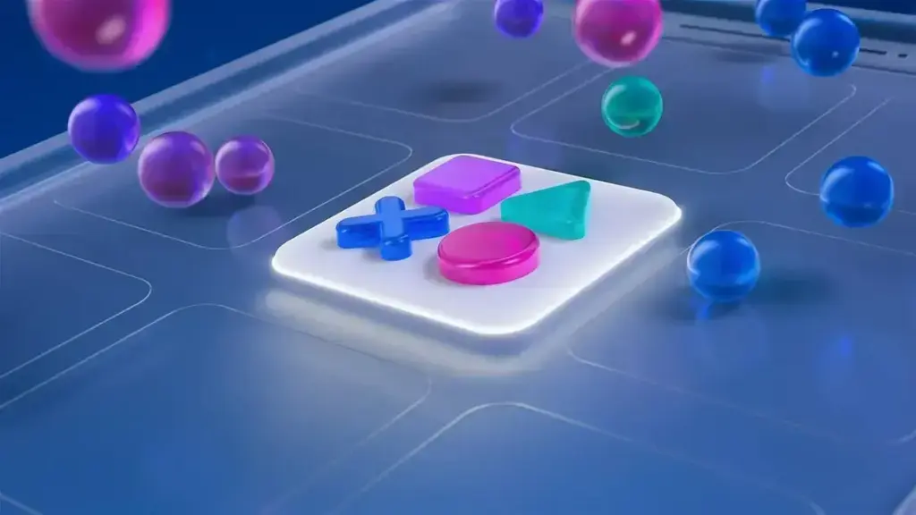 O novo aplicativo PlayStation Family traz controle para os pais