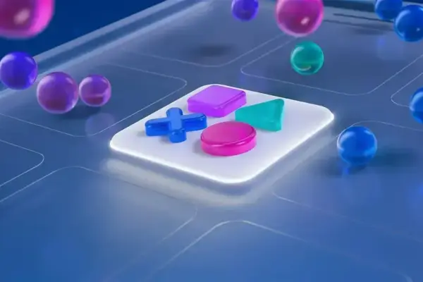 O novo aplicativo PlayStation Family traz controle para os pais