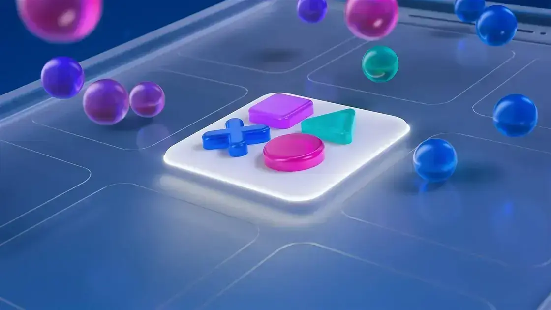 O novo aplicativo PlayStation Family traz controle para os pais