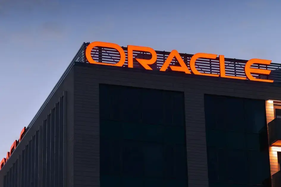 O Projeto Stargate: Transformando a Infraestrutura de Inteligência Artificial nos EUA