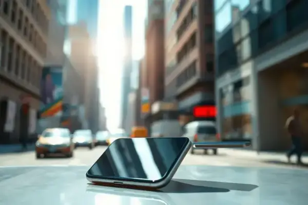 O que esperar do Apple Event 2025 e do novo iPhone 17