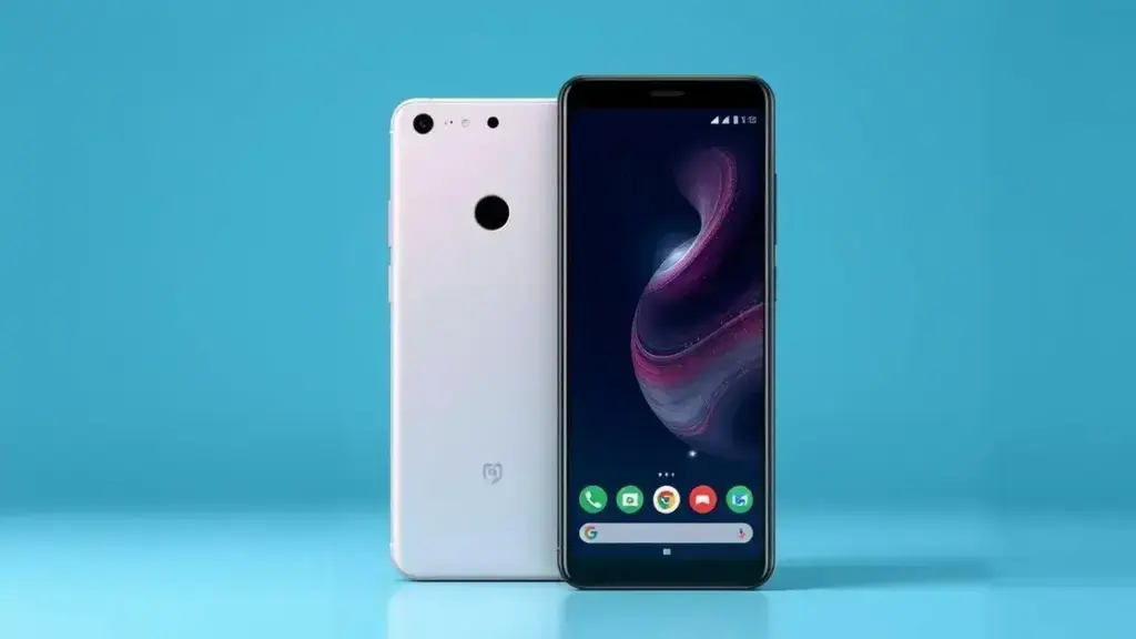 O que esperar do Google Pixel 10 Pro XL: confronto com Samsung e mais
