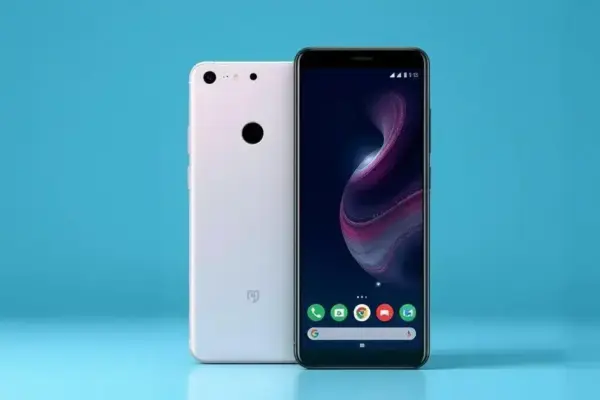 O que esperar do Google Pixel 10 Pro XL: confronto com Samsung e mais