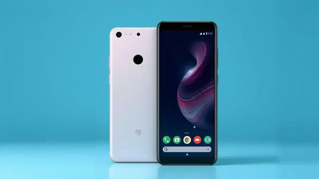 O que esperar do Google Pixel 10 Pro XL: confronto com Samsung e mais