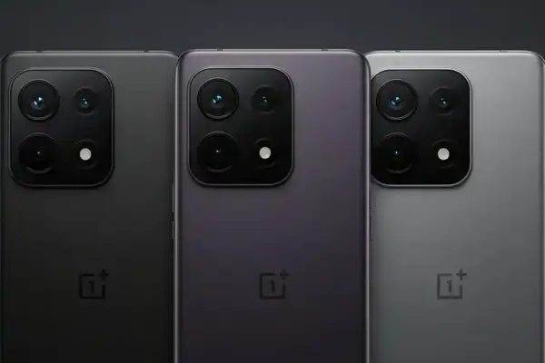 O que esperar do lançamento do OnePlus 15 no mercado