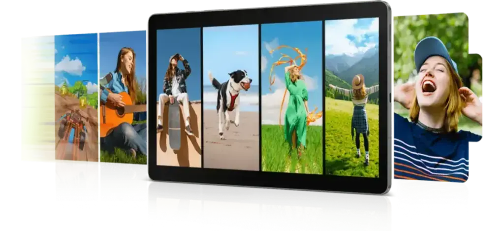 O que esperar do novo Galaxy Tab S11: design e recursos inovadores