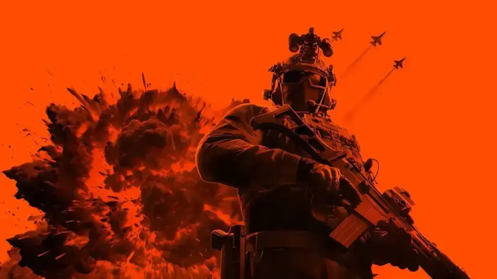 O que esperar do roadmap da primeira temporada de Battlefield 6