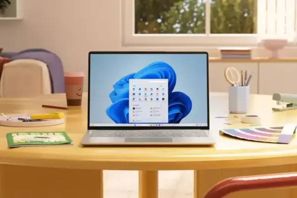 O que Esperar do Windows 12: Recursos, Segurança e Interface