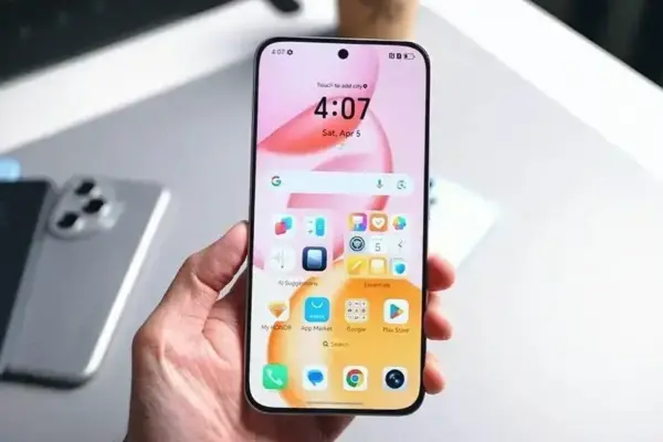 O que há de novo no MagicOS 10 para dispositivos Honor?
