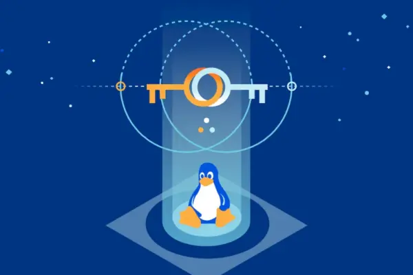 O que têm em comum as criptomoedas digitais e o famoso sistema Linux hoje?