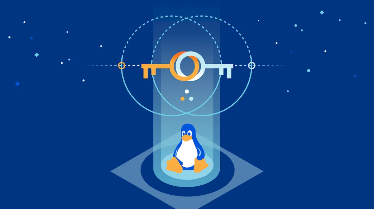O que têm em comum as criptomoedas digitais e o famoso sistema Linux hoje? 1 O que têm em comum as criptomoedas digitais e o famoso sistema Linux hoje?