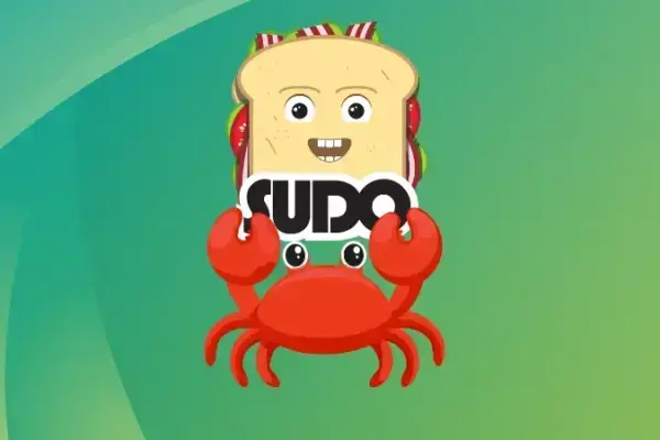 O que você precisa saber sobre sudo-rs e a transição do sudo clássico