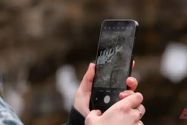One UI 8.5 promete melhorias significativas na câmera dos celulares Samsung