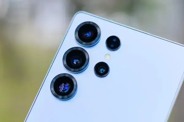 One UI 8.5 promete novos recursos profissionais para câmeras do Galaxy S26