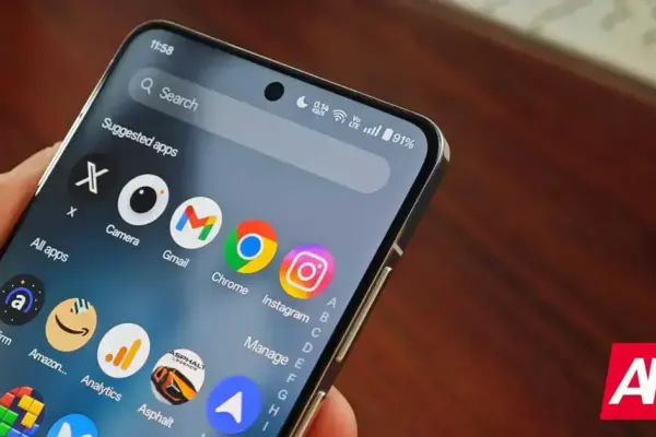 OnePlus 15 promete preço baixo com foco em desempenho