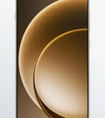 OnePlus 15 será lançado nos EUA em novembro, surpreendendo a todos