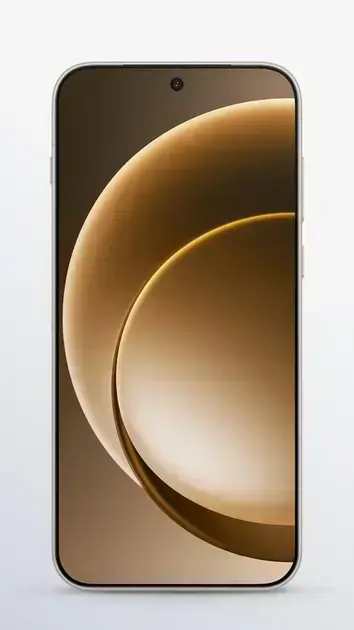 OnePlus 15 será lançado nos EUA em novembro, surpreendendo a todos