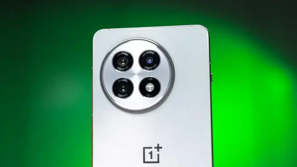 OnePlus será a primeira a lançar smartphone com Snapdragon 8 Gen 5 globalmente