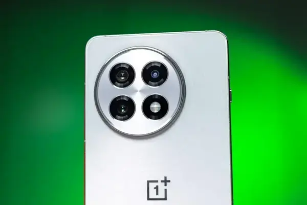OnePlus será a primeira a lançar smartphone com Snapdragon 8 Gen 5 globalmente