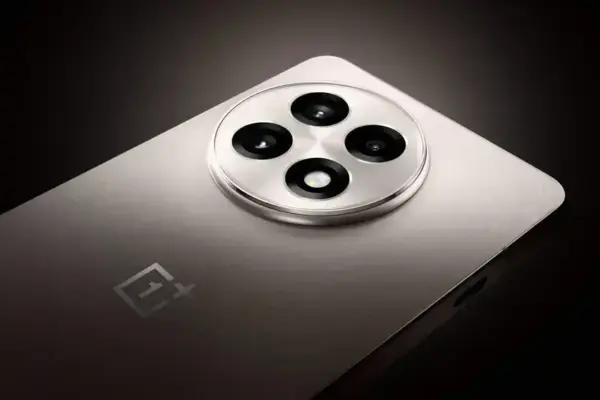 OnePlus será a primeira a usar o Snapdragon 8 Gen 5 em seu novo smartphone