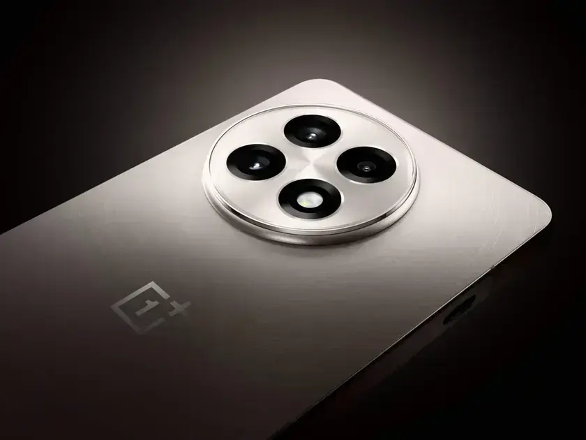 OnePlus será a primeira a usar o Snapdragon 8 Gen 5 em seu novo smartphone