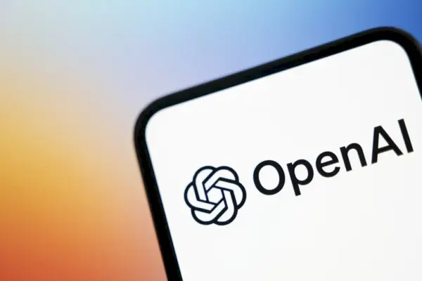 OpenAI investiga problema de "trapaça" em IA como ChatGPT