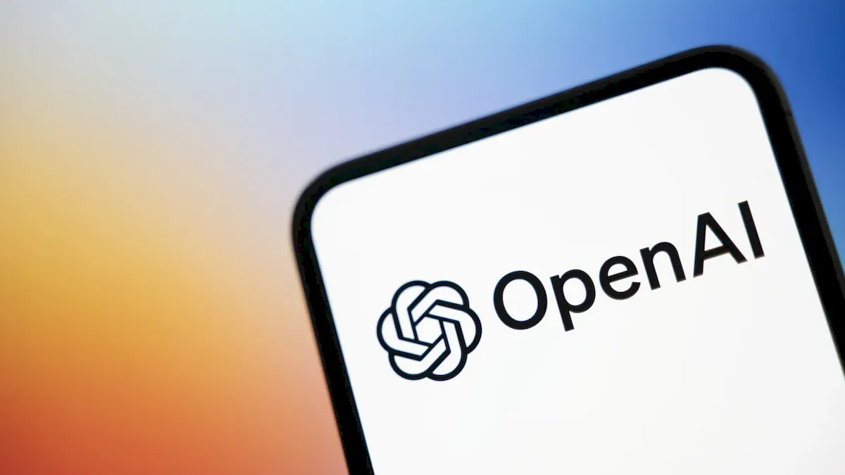OpenAI investiga problema de "trapaça" em IA como ChatGPT 1 OpenAI investiga problema de "trapaça" em IA como ChatGPT