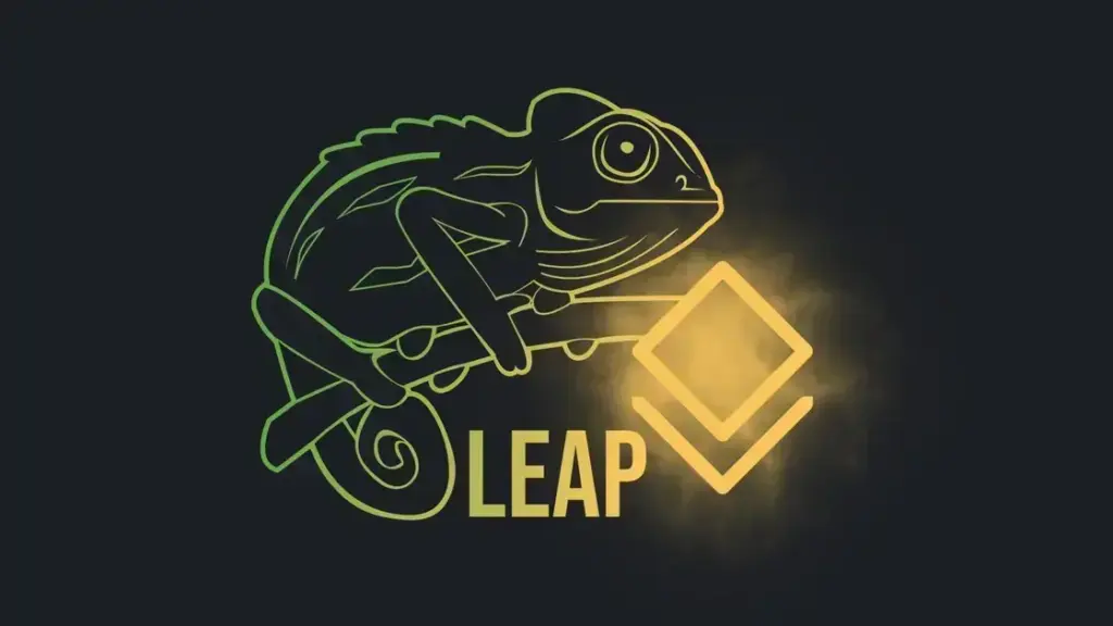 openSUSE Leap 16 promete suporte comunitário por 24 meses