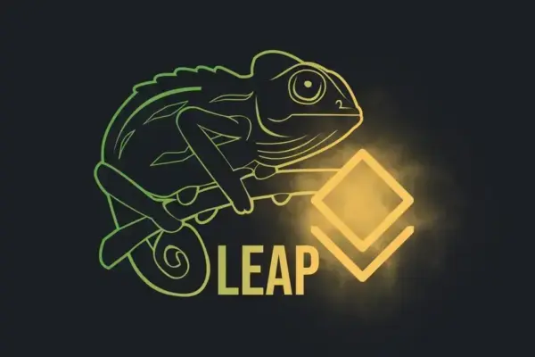 openSUSE Leap 16 promete suporte comunitário por 24 meses