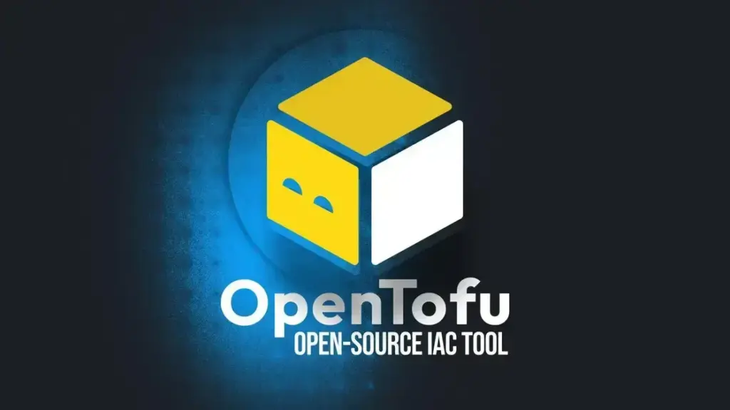 OpenTofu traz suporte efêmero para gerenciamento mais seguro de segredos