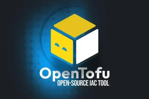 OpenTofu traz suporte efêmero para gerenciamento mais seguro de segredos