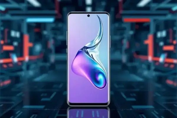 Opiniões sobre o design do Samsung Galaxy S25 Ultra e o futuro do S26 Ultra