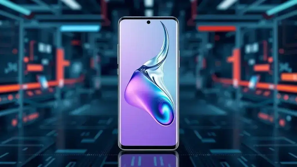 Opiniões sobre o design do Samsung Galaxy S25 Ultra e o futuro do S26 Ultra
