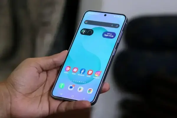 Os acessórios mais inusitados para o Galaxy S25 que você precisa conhecer