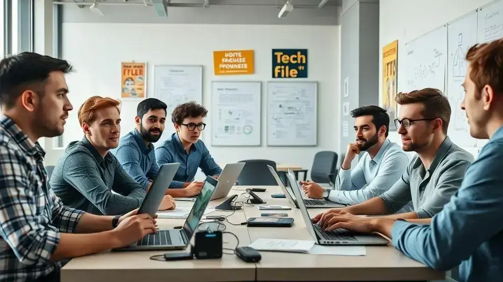 os desafios enfrentados pela comunidade Mandriva
