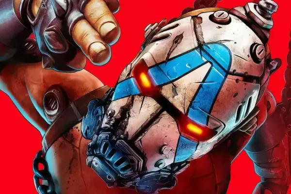 Os maiores lançamentos de setembro de 2025: Borderlands 4 e mais