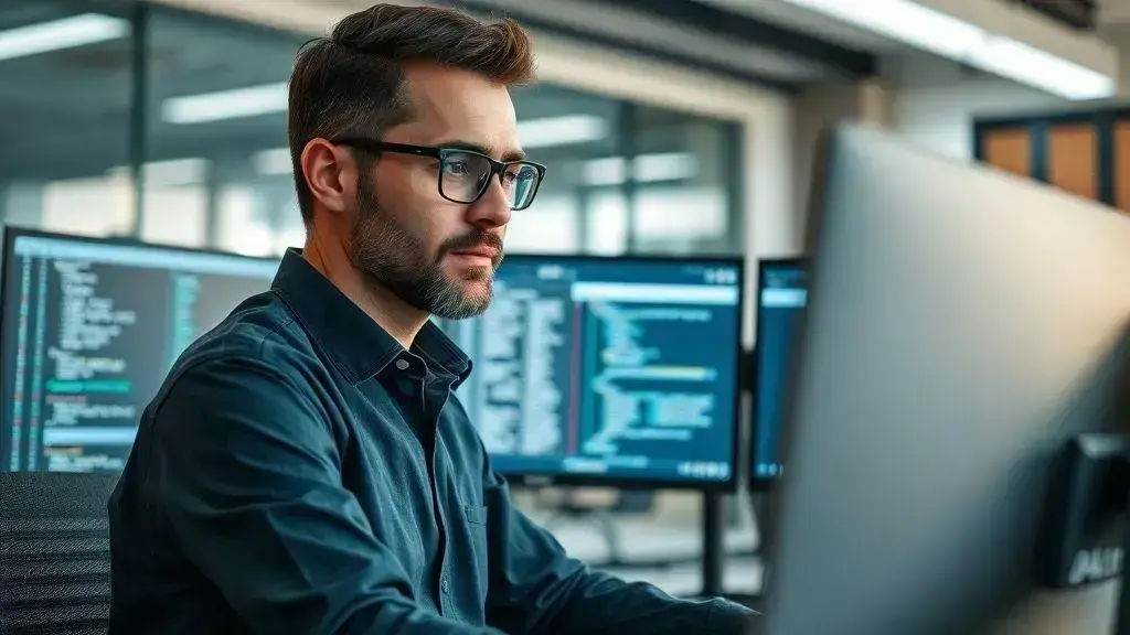 Os motivos que levaram à criação do Rocky Linux Os motivos que levaram à criação do Rocky Linux