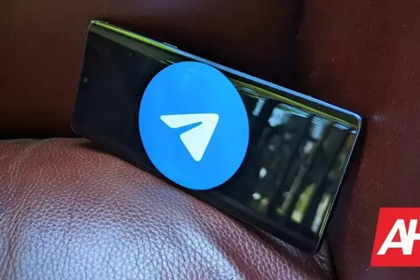 Pavel Durov alega ter sido pressionado a censurar no Telegram