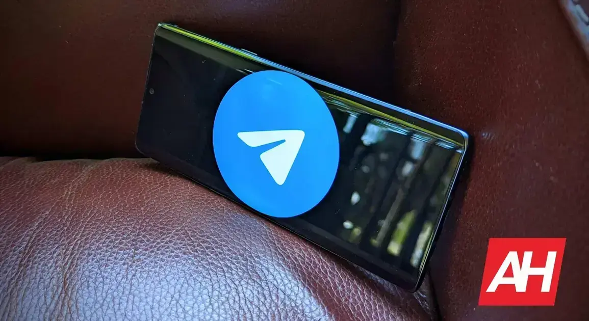 Pavel Durov alega ter sido pressionado a censurar no Telegram 1 Pavel Durov alega ter sido pressionado a censurar no Telegram