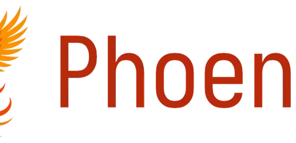 Phoenix: O novo ataque Rowhammer que compromete chips DDR5