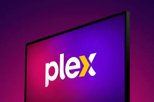 Plex alerta usuários sobre nova violação de dados: Troque sua senha já!