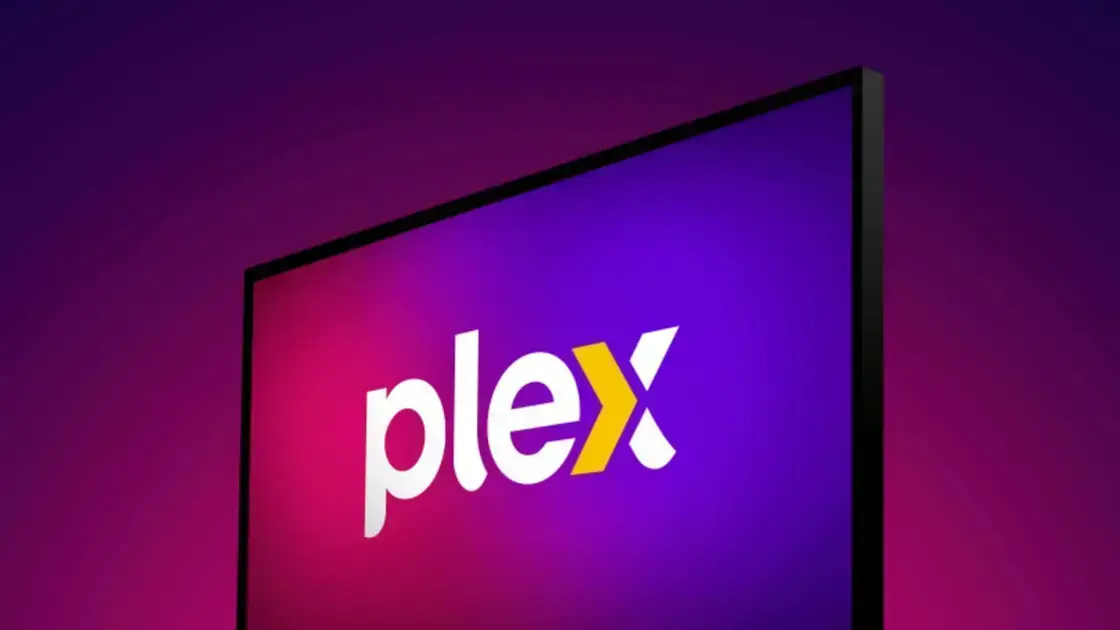 Plex alerta usuários sobre nova violação de dados: Troque sua senha já!