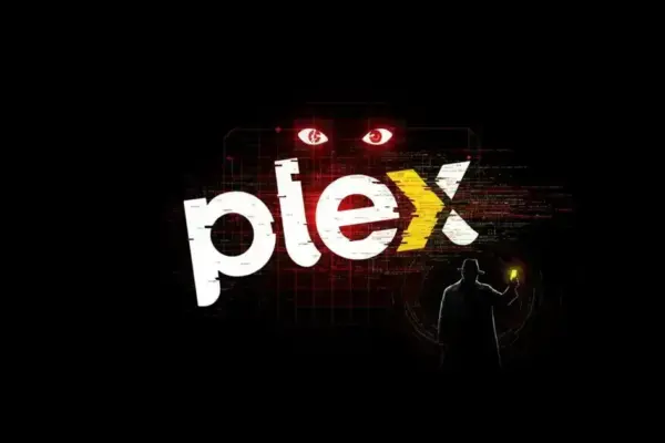 Plex enfrenta falha de segurança: o que você precisa saber