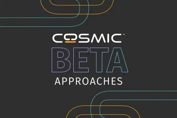 Pop!_OS 24.04 LTS e COSMIC Beta chegam em setembro